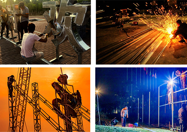 昆山廣告公司,昆山uv打印,標識牌制作廠家-www_ksssgg_cn.927ys.com 昆山三盛廣告有限公司 版權所